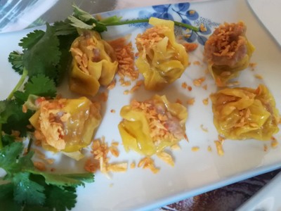 วิธีทำ ขนมจีบ & ติ่มซำ วิธีทำ ขนมจีบ & ติ่มซำ