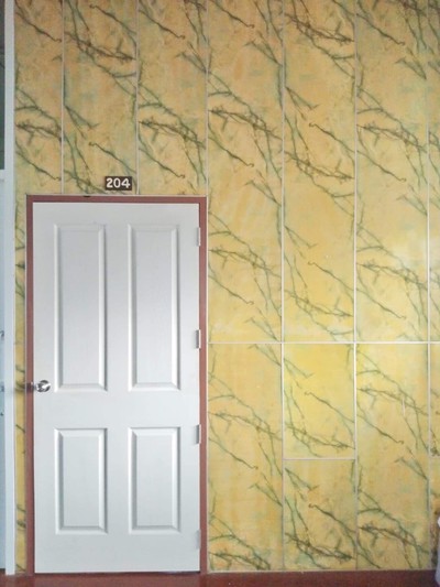 ห้องพัก