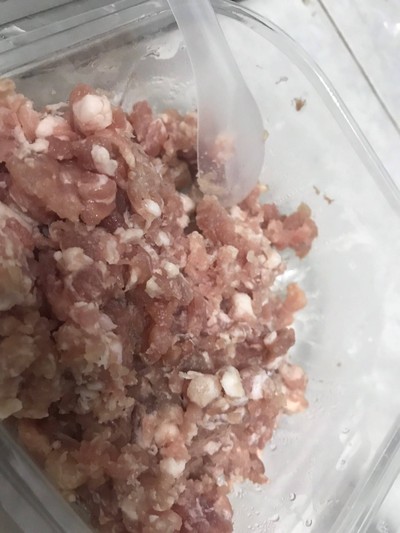 วิธีทำ กระเพราเต้าหู้หมูสับ วิธีทำ กระเพราเต้าหู้หมูสับ