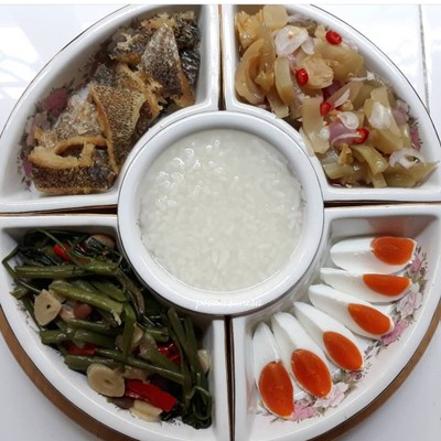 เข้าสู่ระบบ - VIP168SA คาสิโนออนไลน์ SA Game ฝากถอนเร็ว 10 