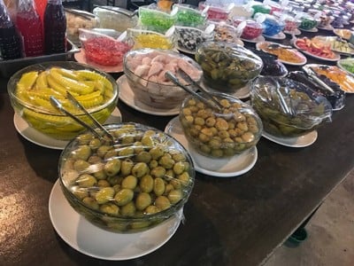 อื่นๆ