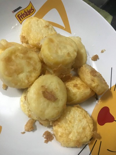 วิธีทำ กระเพราเต้าหู้หมูสับ วิธีทำ กระเพราเต้าหู้หมูสับ