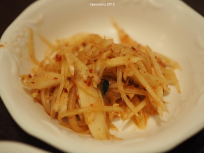 เครื่องเคียง
