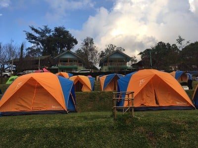 ดอยชัวร์ญ่า