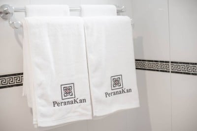 PeranaKan Boutique Hotel