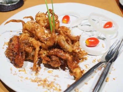อื่นๆ