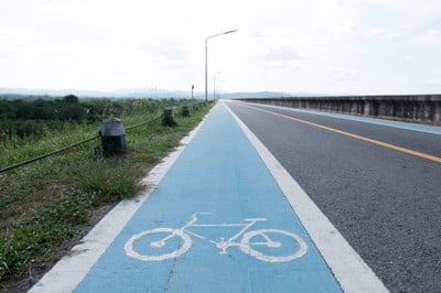 เขื่อนกระเสียว