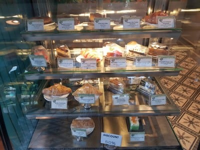 เมี่ยงส้มโอ