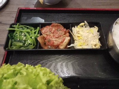 เครื่องเคียง