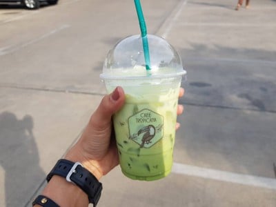 เฟรนฟรายรสชีส/บาร์บีคิว