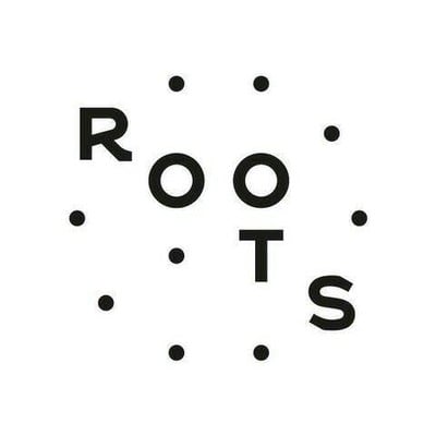 Roots at Thong Lor ทองหล่อ Roots at Thong Lor ทองหล่อ
