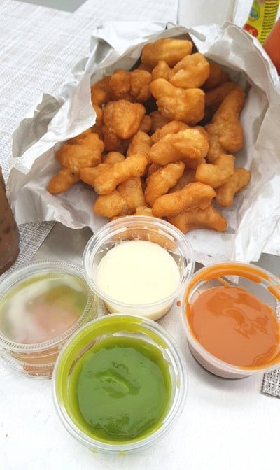 โก๋ขึ้นคาน
