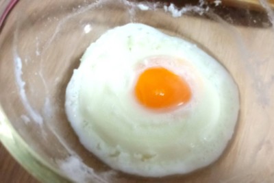 วิธีทำ หมูซีอิ๊วล้อมดาว 🍳 วิธีทำ หมูซีอิ๊วล้อมดาว 🍳