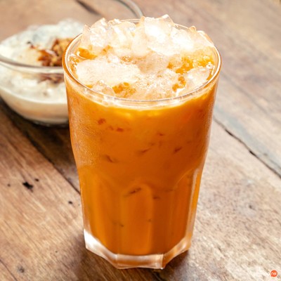 ข้าวจ้าว