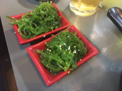 ของชอบ ^^