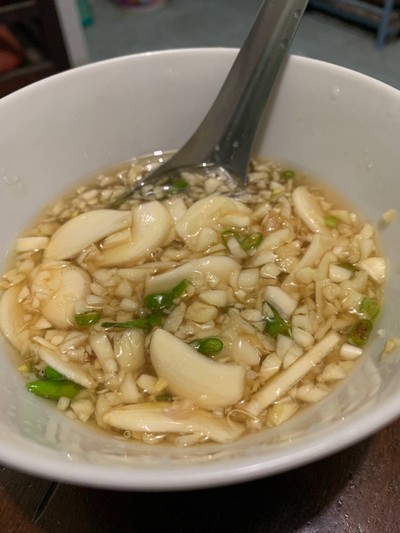 วิธีทำ ปลากะพงนึ่งมะนาว วิธีทำ ปลากะพงนึ่งมะนาว