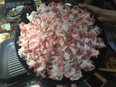 เนื้อจ้า ตัวนี้ก็ดี