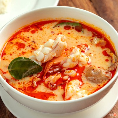 ข้าวจ้าว