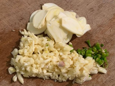 วิธีทำ ปลากะพงนึ่งมะนาว วิธีทำ ปลากะพงนึ่งมะนาว