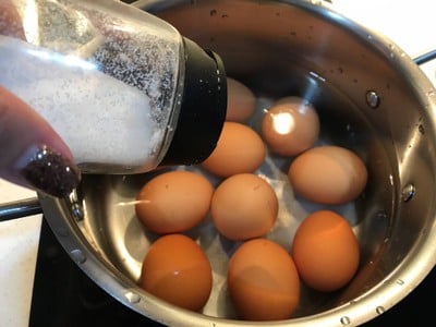 วิธีทำ ไข่พะโล้โบราณ