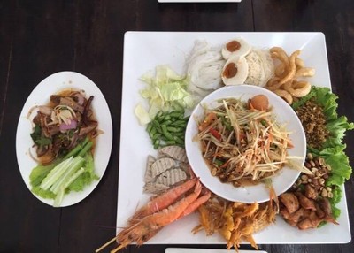อื่นๆ