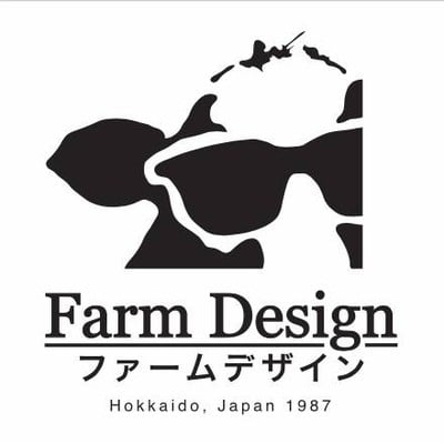 Farm Design (ฟาร์ม ดีไซน์) แฟชั่น ไอส์แลนด์ Farm Design (ฟาร์ม ดีไซน์) แฟชั่น ไอส์แลนด์