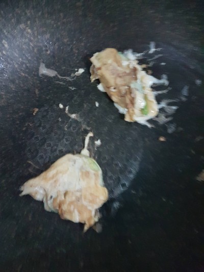 วิธีทำ มะเขือยาวชุบไข่เจียว วิธีทำ มะเขือยาวชุบไข่เจียว