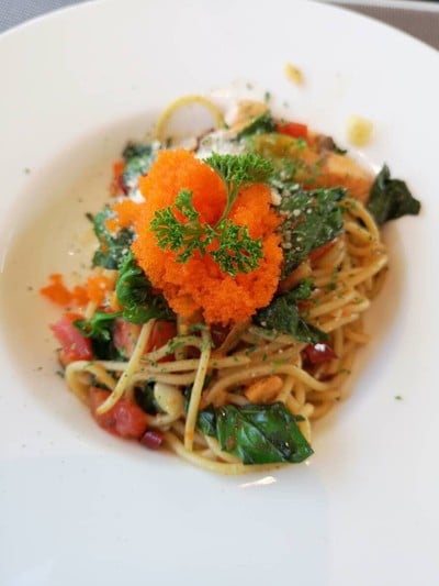 EAT IT Eatery & Coffee (อีทอิท) EAT IT Eatery & Coffee (อีทอิท)