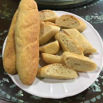 บาเกต