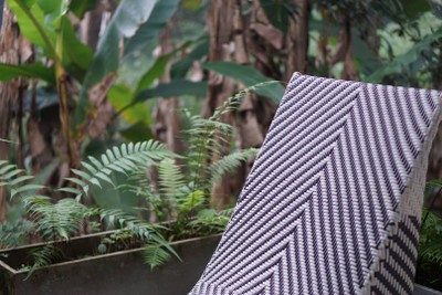 บริเวณโดยรอบ