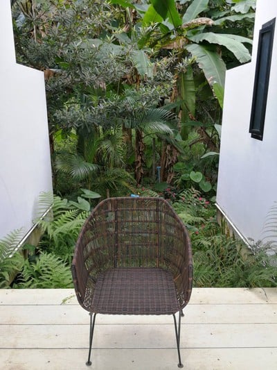 บริเวณโดยรอบ