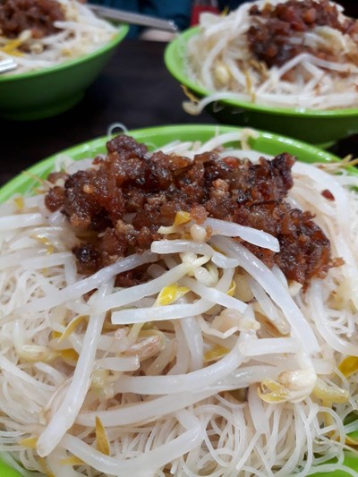 5 วันเบาๆ ที่ไต้หวัน
เที่ยวง่ายๆ กินอร่อย ประหยัดงบ