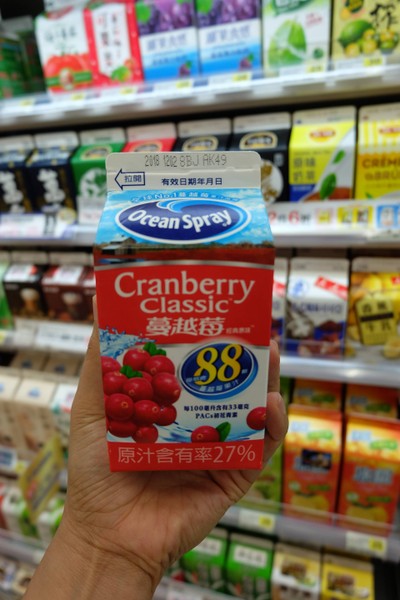 5 วันเบาๆ ที่ไต้หวัน
เที่ยวง่ายๆ กินอร่อย ประหยัดงบ