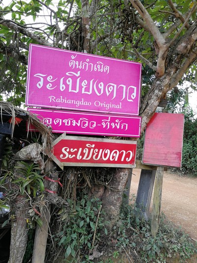 หน้าร้าน