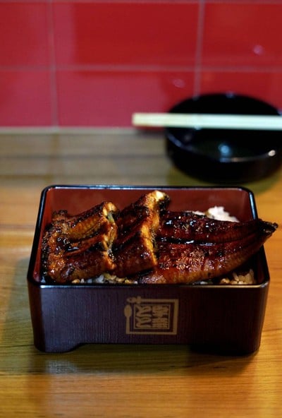 Unatoto Thailand อีสวิลล์