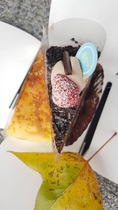 5 วันเบาๆ ที่ไต้หวัน
เที่ยวง่ายๆ กินอร่อย ประหยัดงบ