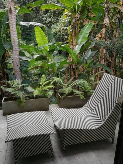 บริเวณโดยรอบ