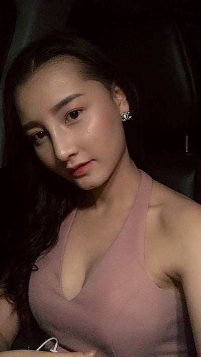 VVER CLINIC ปิ่นเกล้า