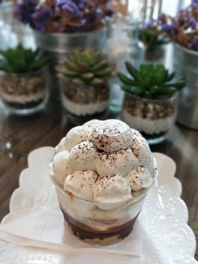 บานอฟฟี่