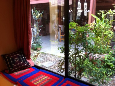 ห้องพัก