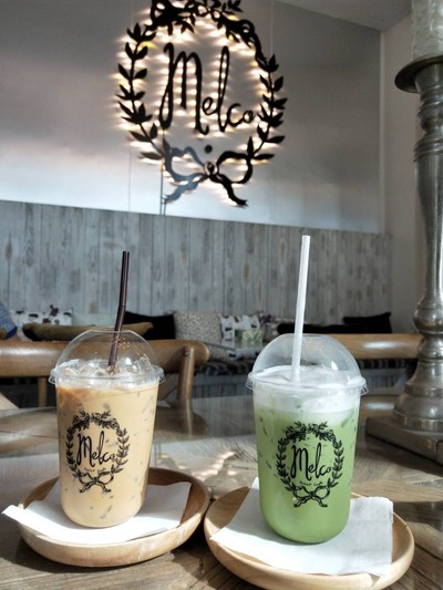 อาหาร หรือ เครื่องดื่ม