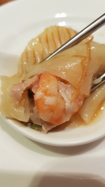 5 วันเบาๆ ที่ไต้หวัน
เที่ยวง่ายๆ กินอร่อย ประหยัดงบ