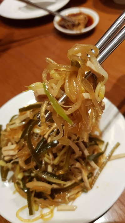 5 วันเบาๆ ที่ไต้หวัน
เที่ยวง่ายๆ กินอร่อย ประหยัดงบ