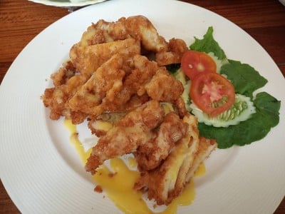อื่นๆ