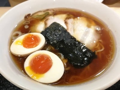 RAMEN KOURAKUEN เจพาร์คศรีราชา