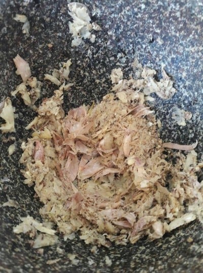 วิธีทำ พะโล้ตีนไก่