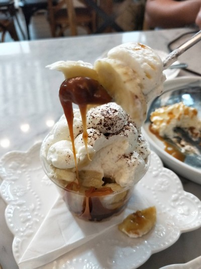 บานอฟฟี่