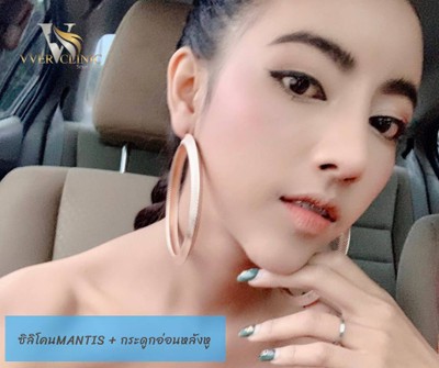 VVER CLINIC ปิ่นเกล้า