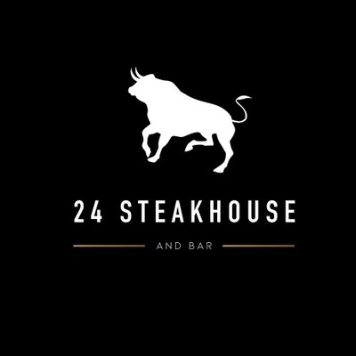 24 Steakhouse and Bar 24 Steakhouse and Bar
