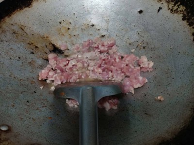 วิธีทำ ข้าวกระเพราหมูสับ วิธีทำ ข้าวกระเพราหมูสับ
